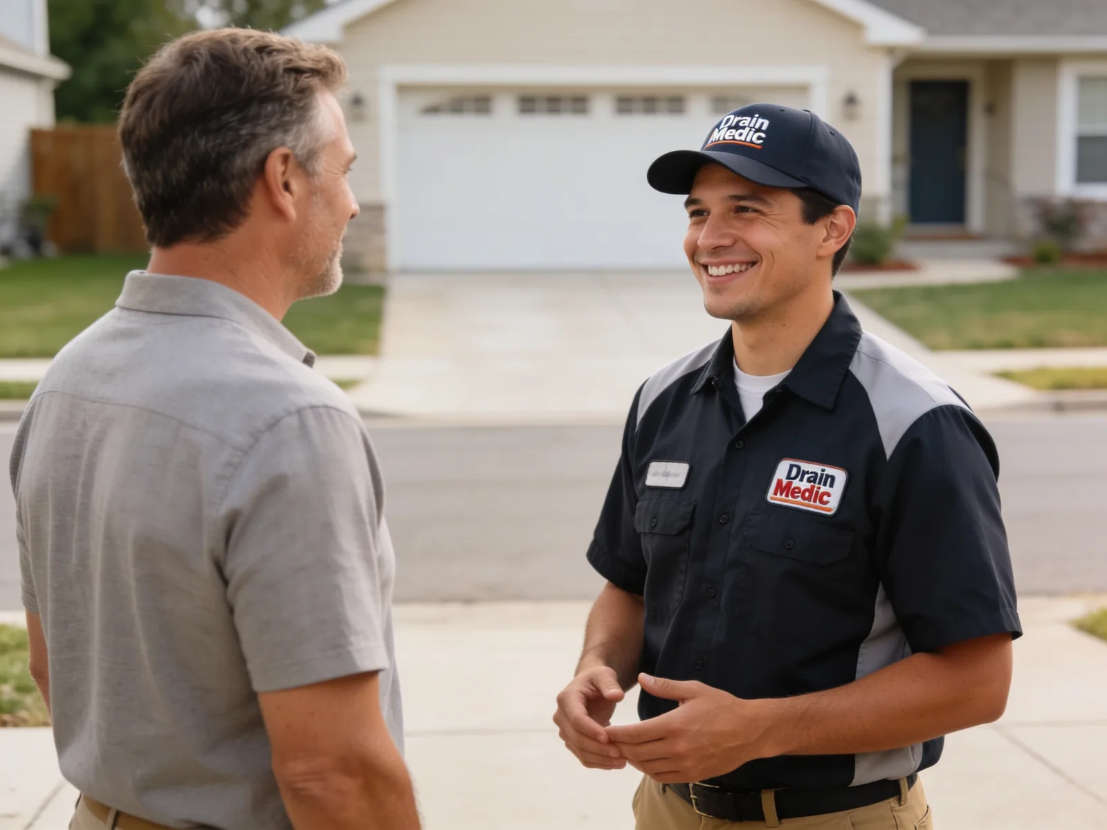 Garbage Disposal Repair Mcchord Afb, WA FAQs